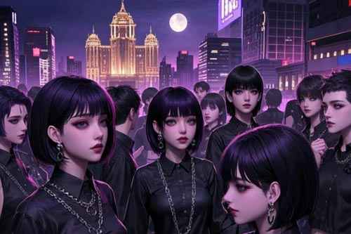 喜乐官方注册服务